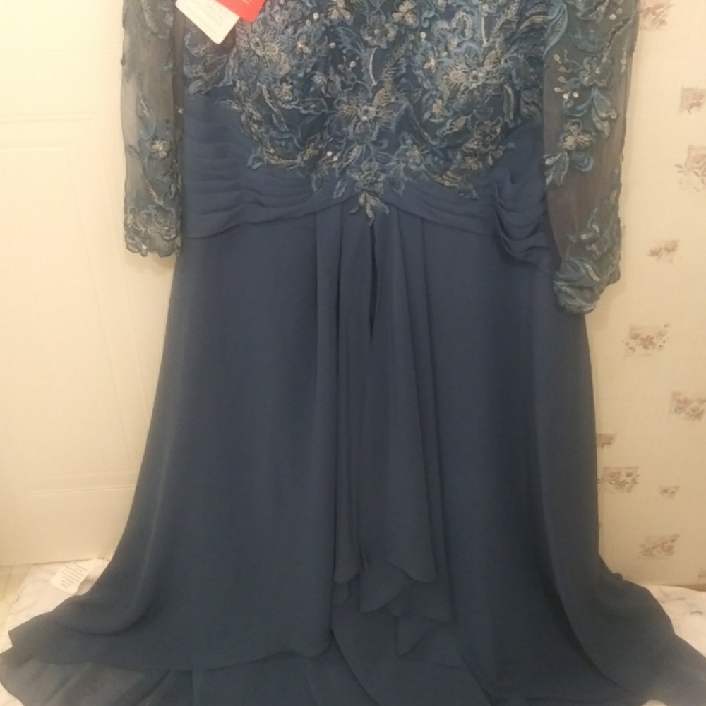 JJs house Wedding/bridesmaid/special occasions